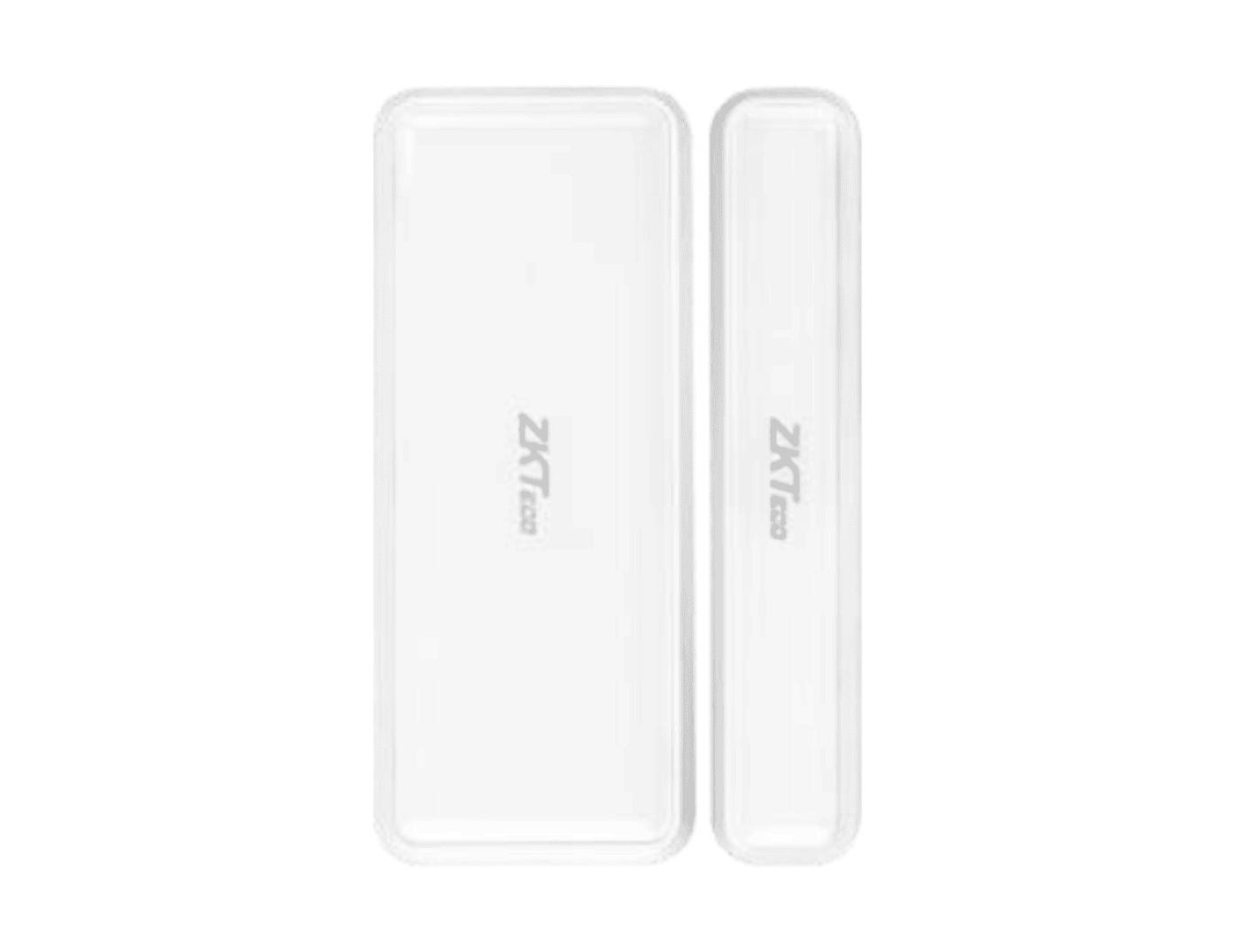 Cảm biến cửa DS10